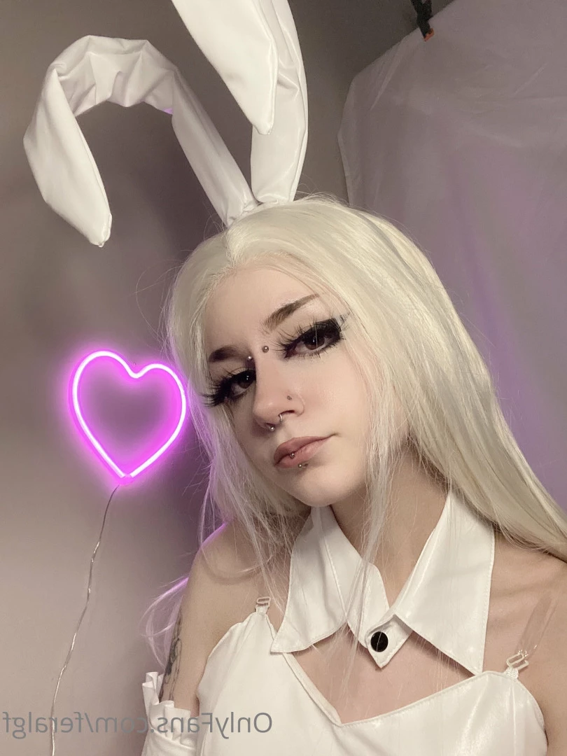 vampi [ babivmpr ] Onlyfans leaked photo 5932231 on Hotleaks.tv