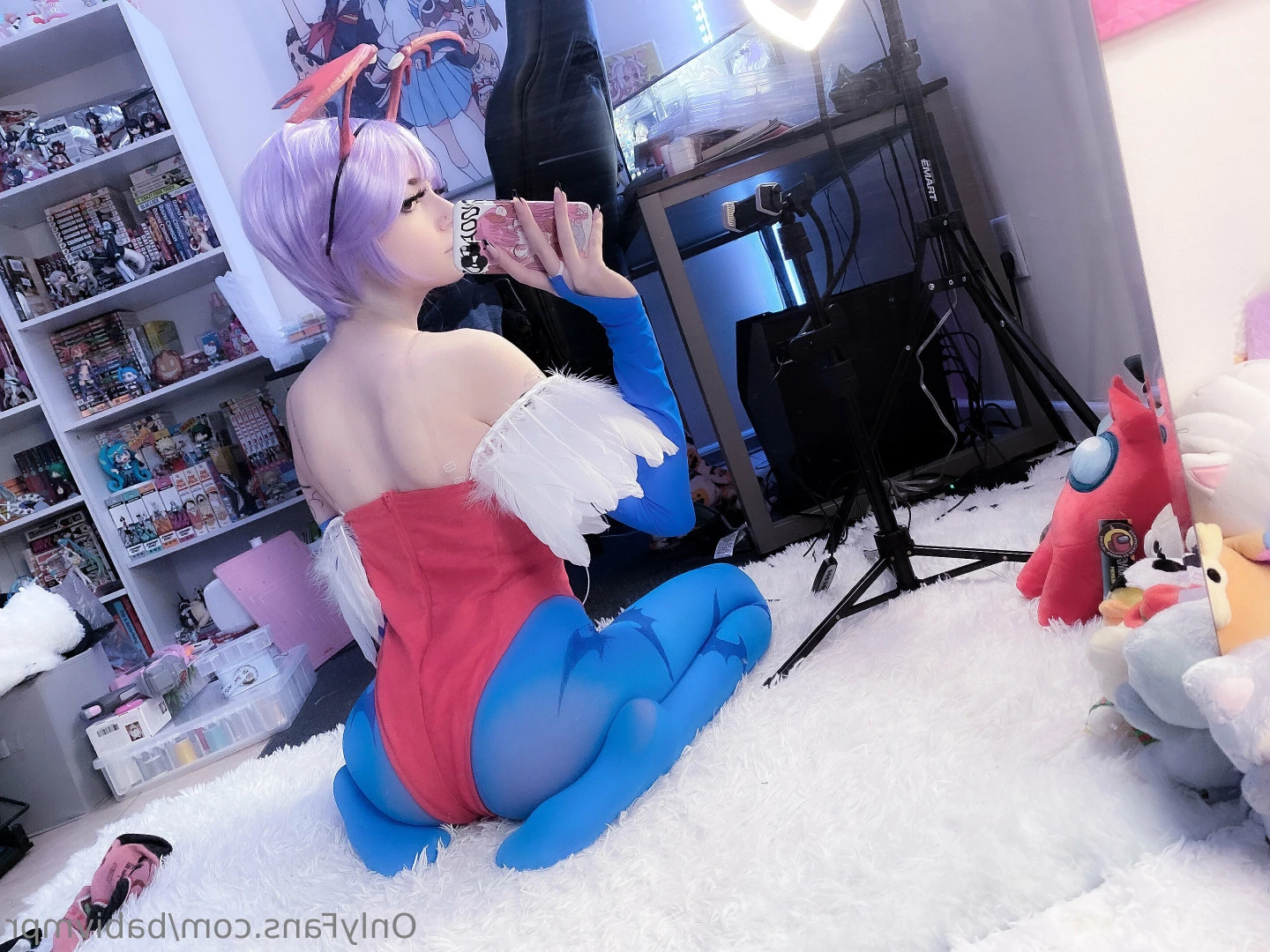 vampi [ babivmpr ] Onlyfans leaked photo 5932241 on Hotleaks.tv