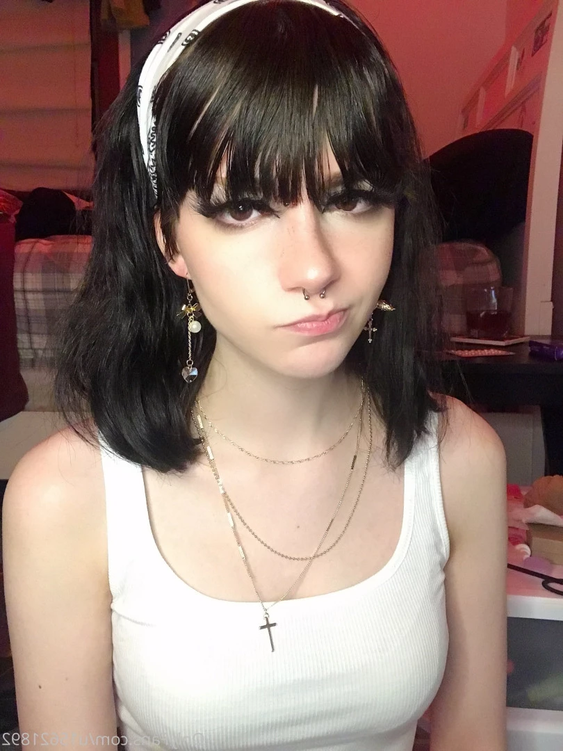 vampi [ babivmpr ] Onlyfans leaked photo 5932349 on Hotleaks.tv