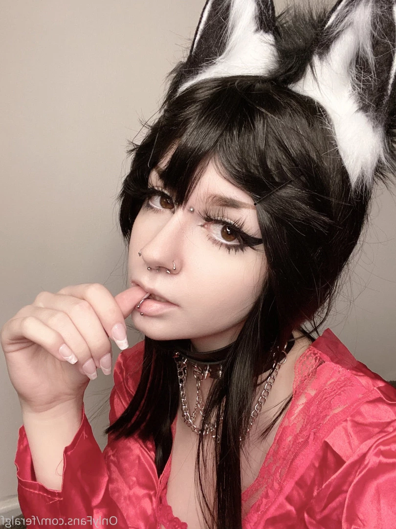 vampi [ babivmpr ] Onlyfans leaked photo 5932362 on Hotleaks.tv
