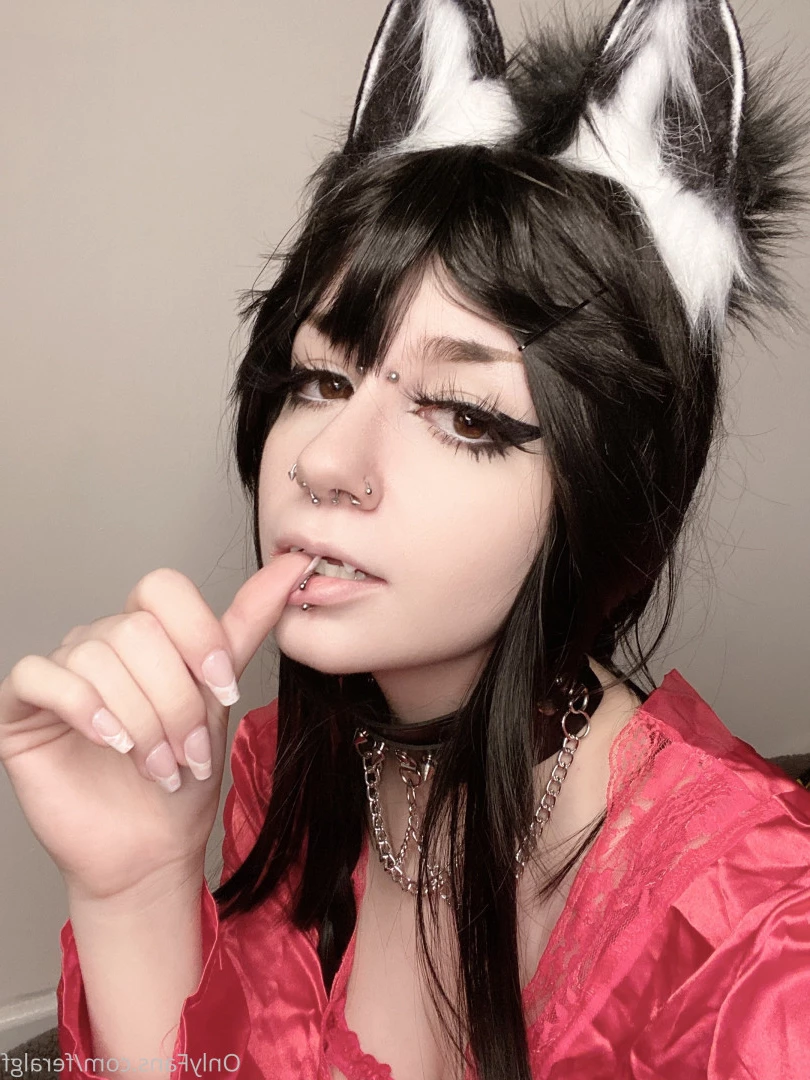 vampi [ babivmpr ] Onlyfans leaked photo 5932375 on Hotleaks.tv