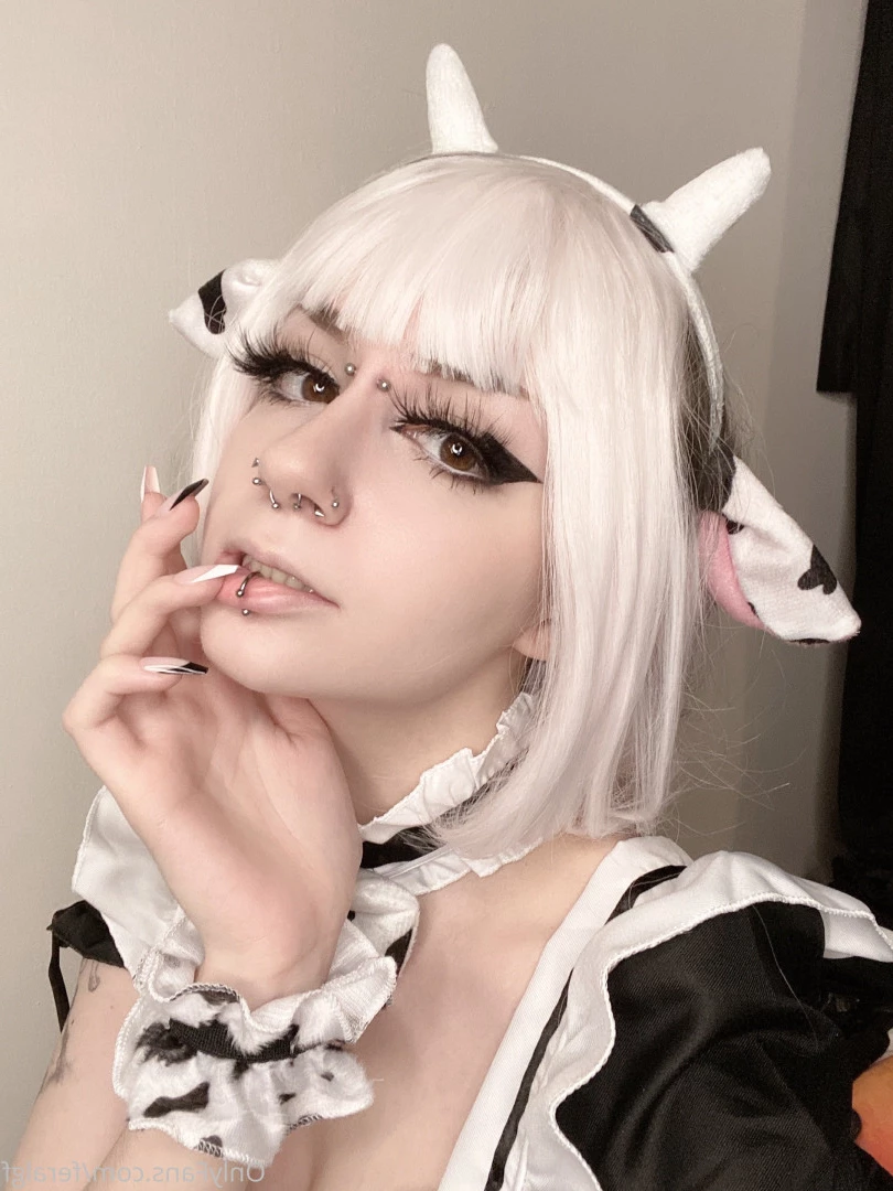 vampi [ babivmpr ] Onlyfans leaked photo 5932471 on Hotleaks.tv