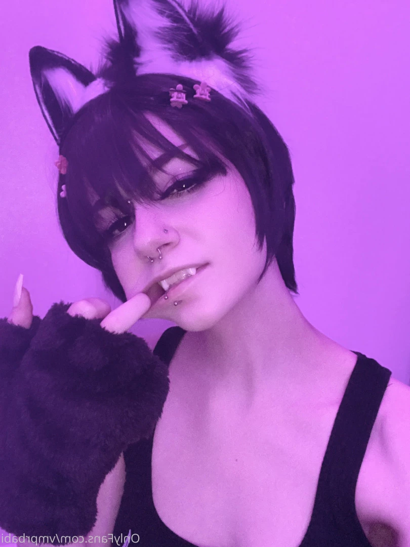 vampi [ babivmpr ] Onlyfans leaked photo 5932515 on Hotleaks.tv