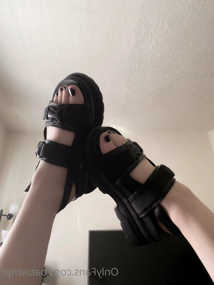 vampi [ babivmpr ] Onlyfans leaked photo 5932526 on Hotleaks.tv