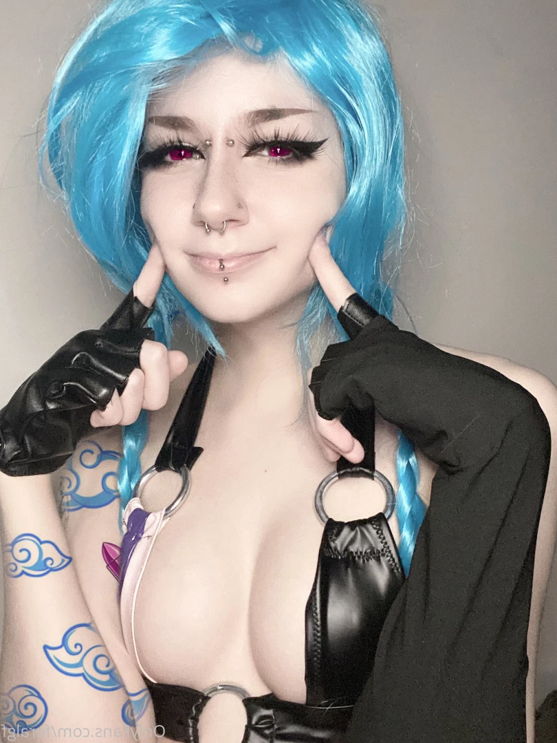 vampi [ babivmpr ] Onlyfans leaked photo 5932559 on Hotleaks.tv