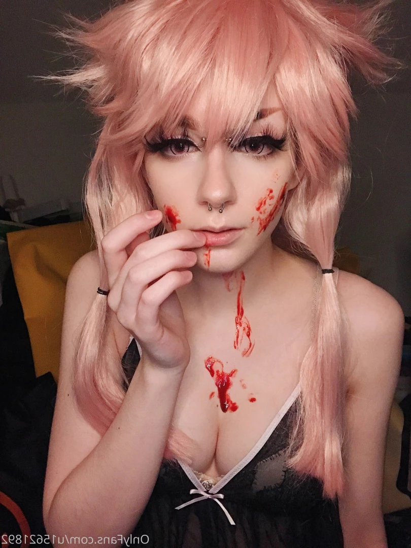 vampi [ babivmpr ] Onlyfans leaked photo 5932641 on Hotleaks.tv
