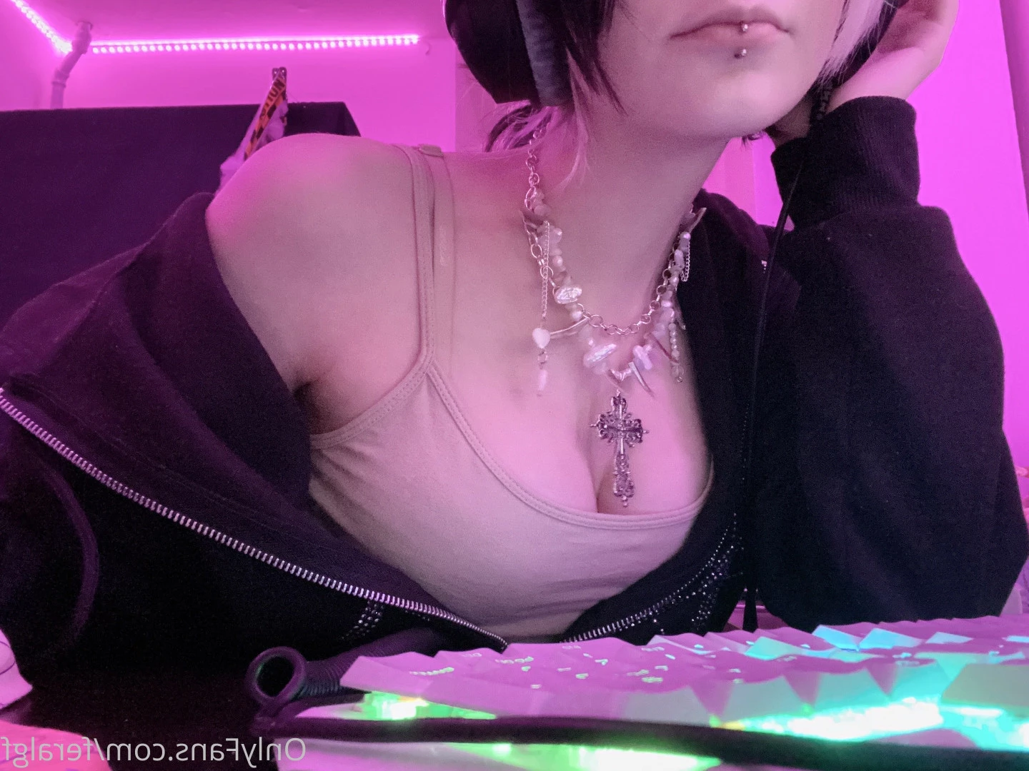 vampi [ babivmpr ] Onlyfans leaked photo 5932652 on Hotleaks.tv