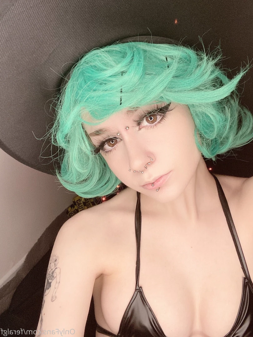 vampi [ babivmpr ] Onlyfans leaked photo 5932678 on Hotleaks.tv