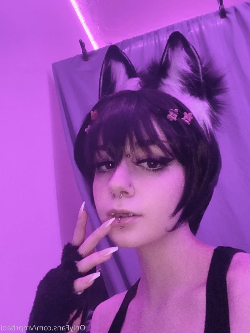 vampi [ babivmpr ] Onlyfans leaked photo 5932703 on Hotleaks.tv