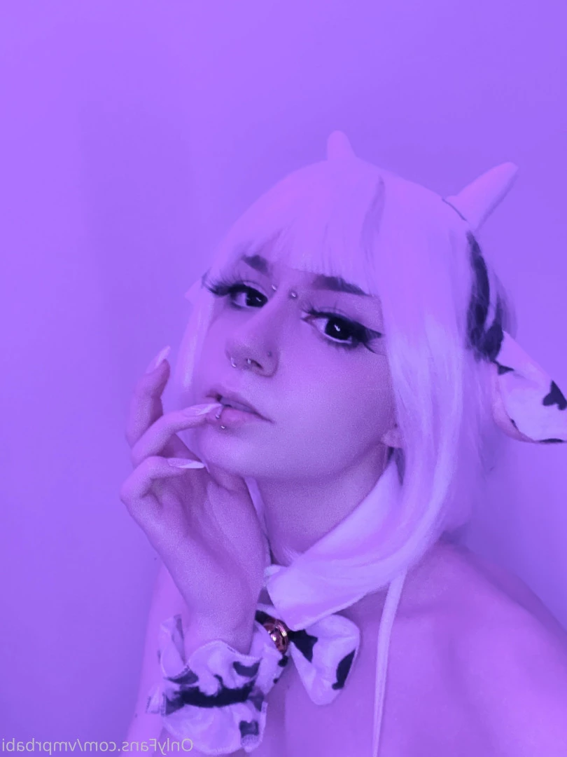 vampi [ babivmpr ] Onlyfans leaked photo 5932790 on Hotleaks.tv