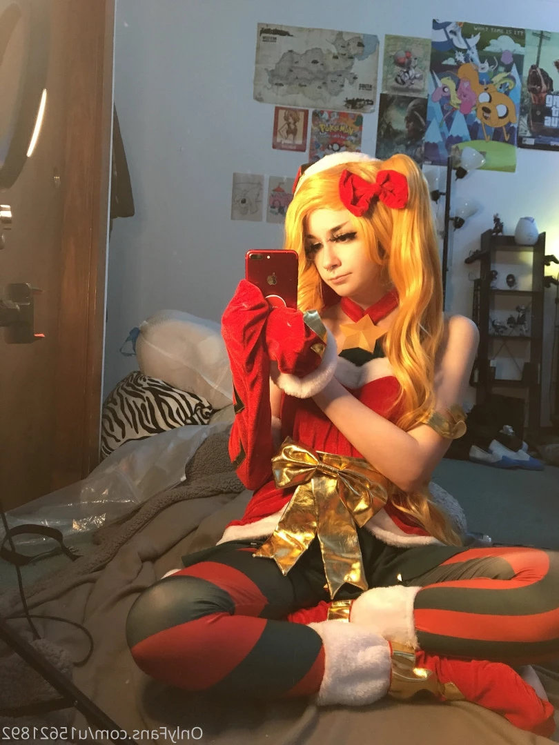 vampi [ babivmpr ] Onlyfans leaked photo 5932840 on Hotleaks.tv