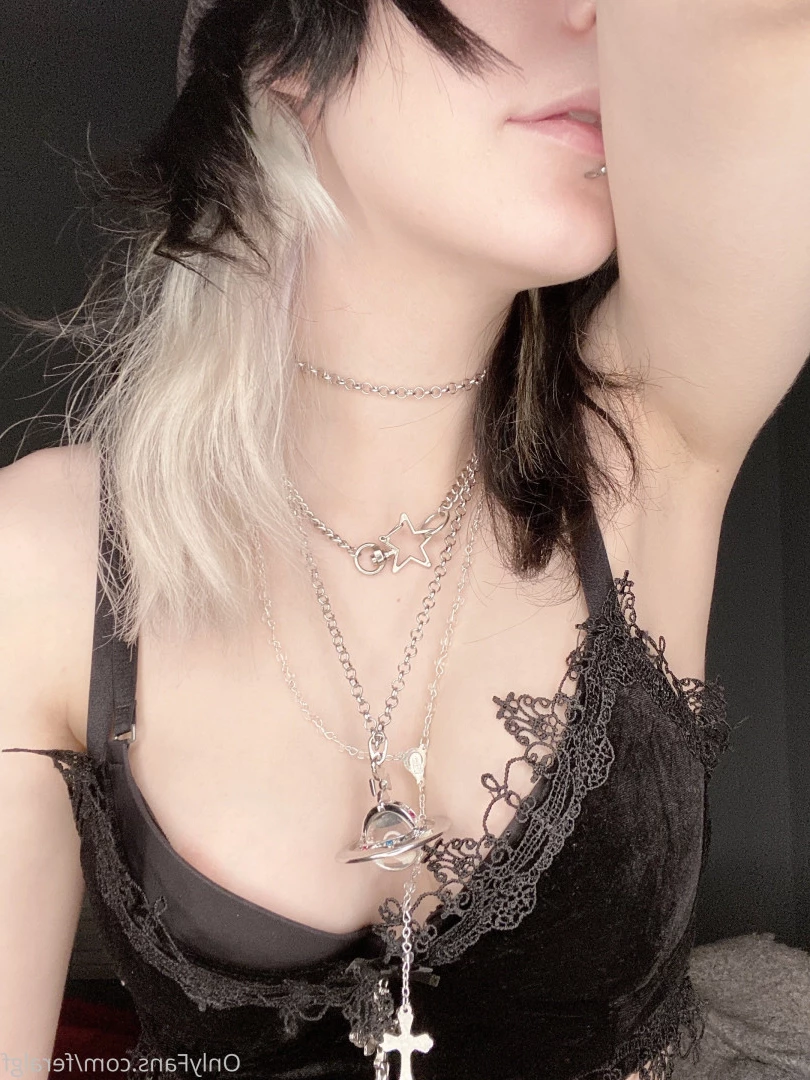 vampi [ babivmpr ] Onlyfans leaked photo 5932872 on Hotleaks.tv
