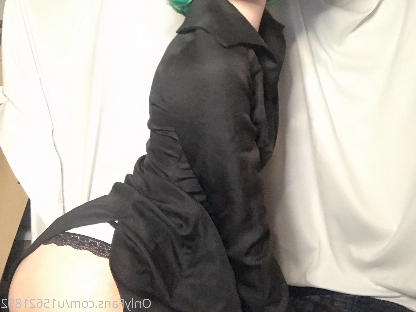 vampi [ babivmpr ] Onlyfans leaked photo 5932902 on Hotleaks.tv