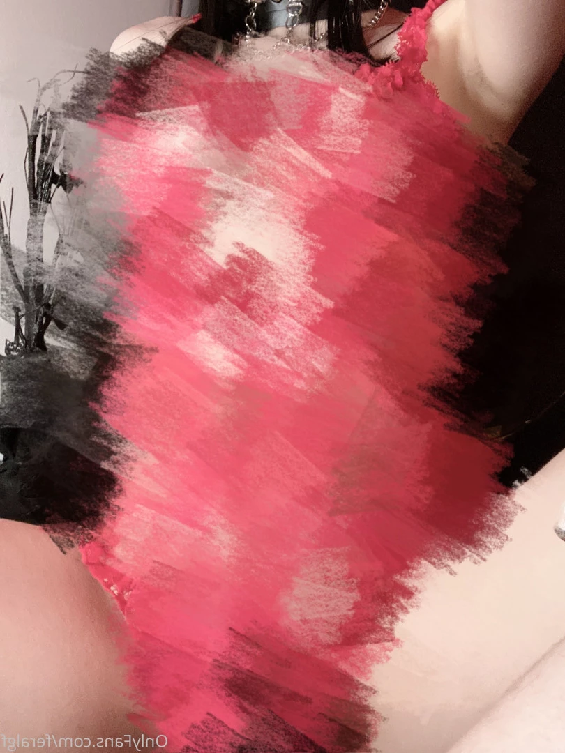 vampi [ babivmpr ] Onlyfans leaked photo 5932913 on Hotleaks.tv