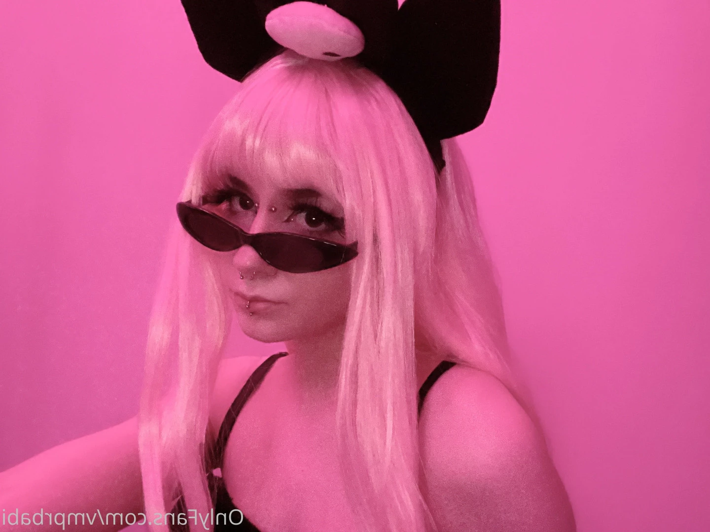vampi [ babivmpr ] Onlyfans leaked photo 5932991 on Hotleaks.tv
