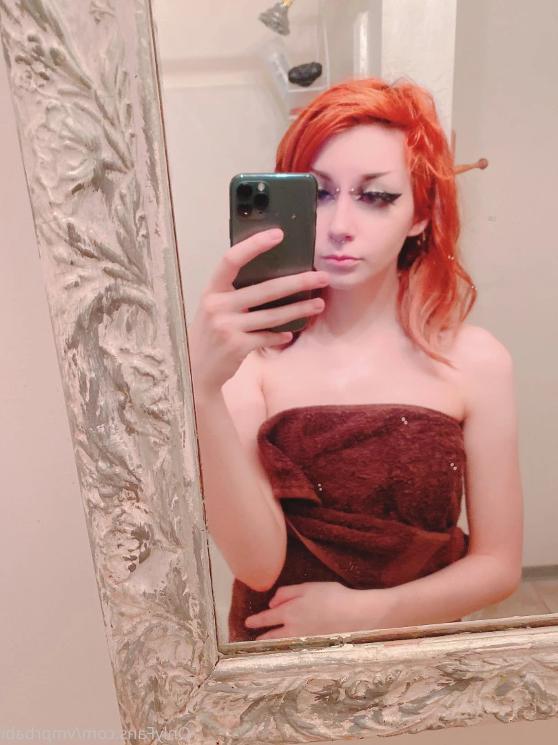 vampi [ babivmpr ] Onlyfans leaked photo 5933045 on Hotleaks.tv