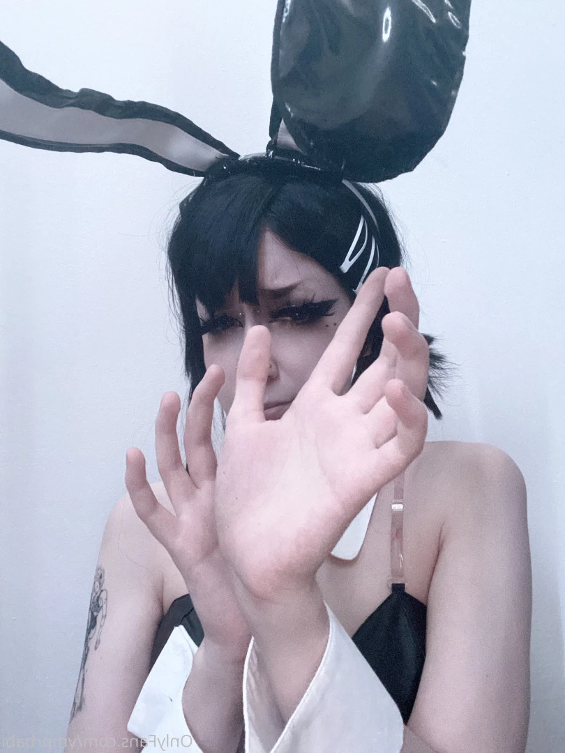 vampi [ babivmpr ] Onlyfans leaked photo 5933106 on Hotleaks.tv