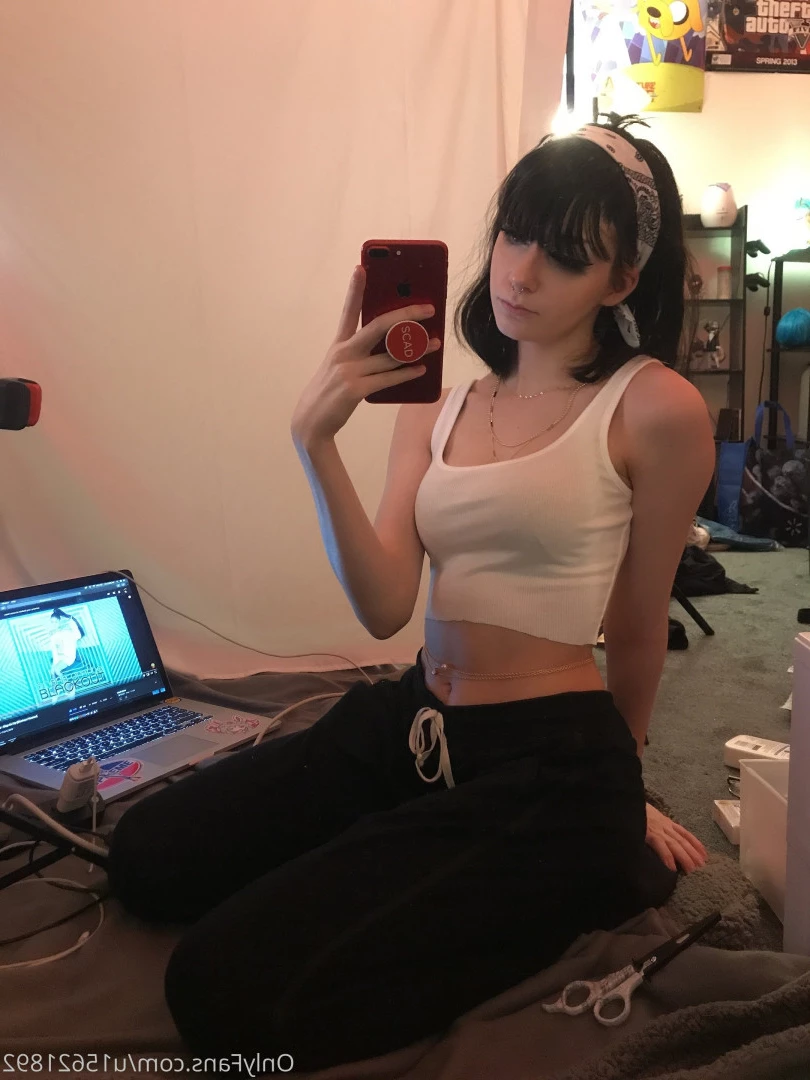 vampi [ babivmpr ] Onlyfans leaked photo 5933126 on Hotleaks.tv