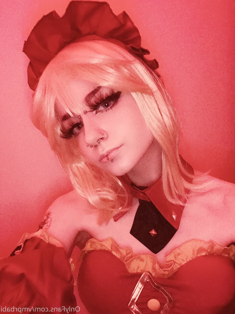 vampi [ babivmpr ] Onlyfans leaked photo 5933145 on Hotleaks.tv