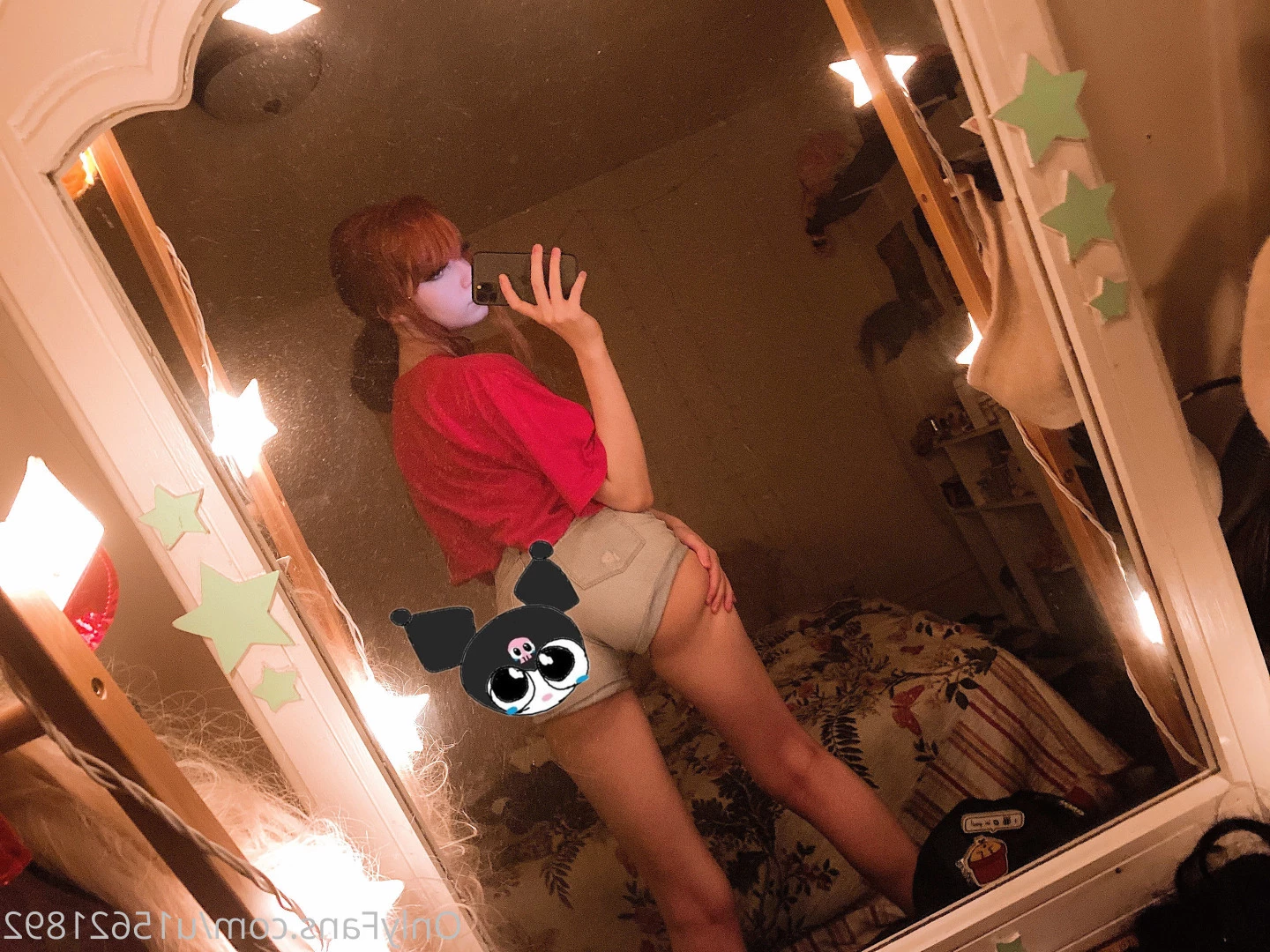 vampi [ babivmpr ] Onlyfans leaked photo 5933165 on Hotleaks.tv