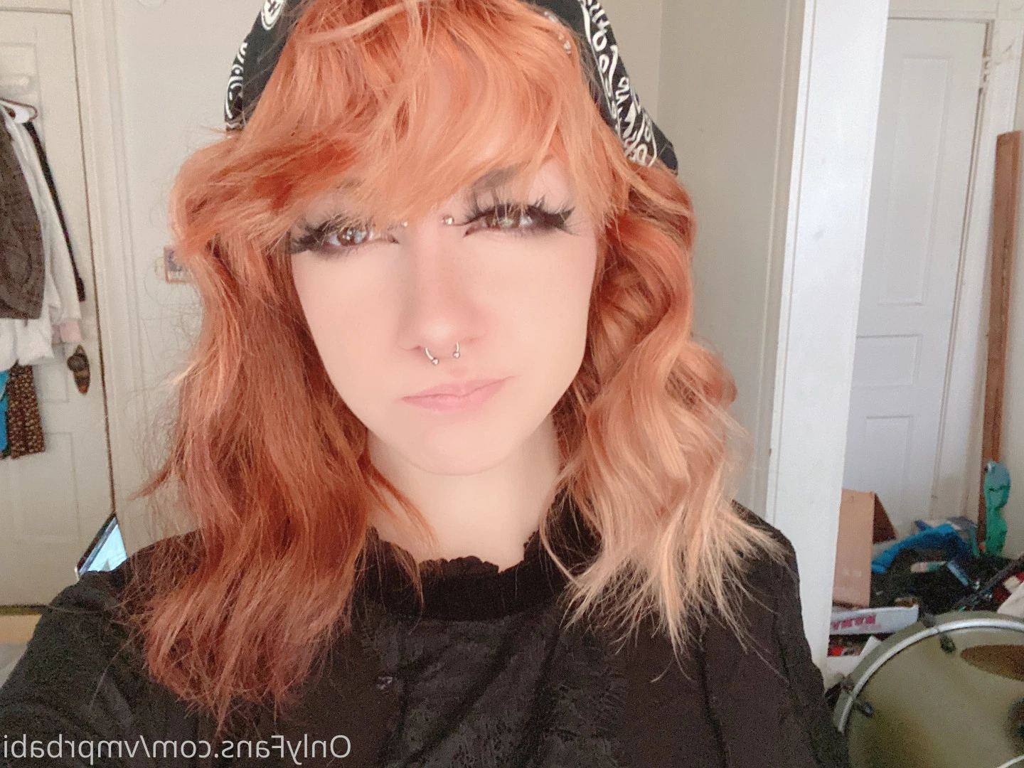 vampi [ babivmpr ] Onlyfans leaked photo 5933196 on Hotleaks.tv