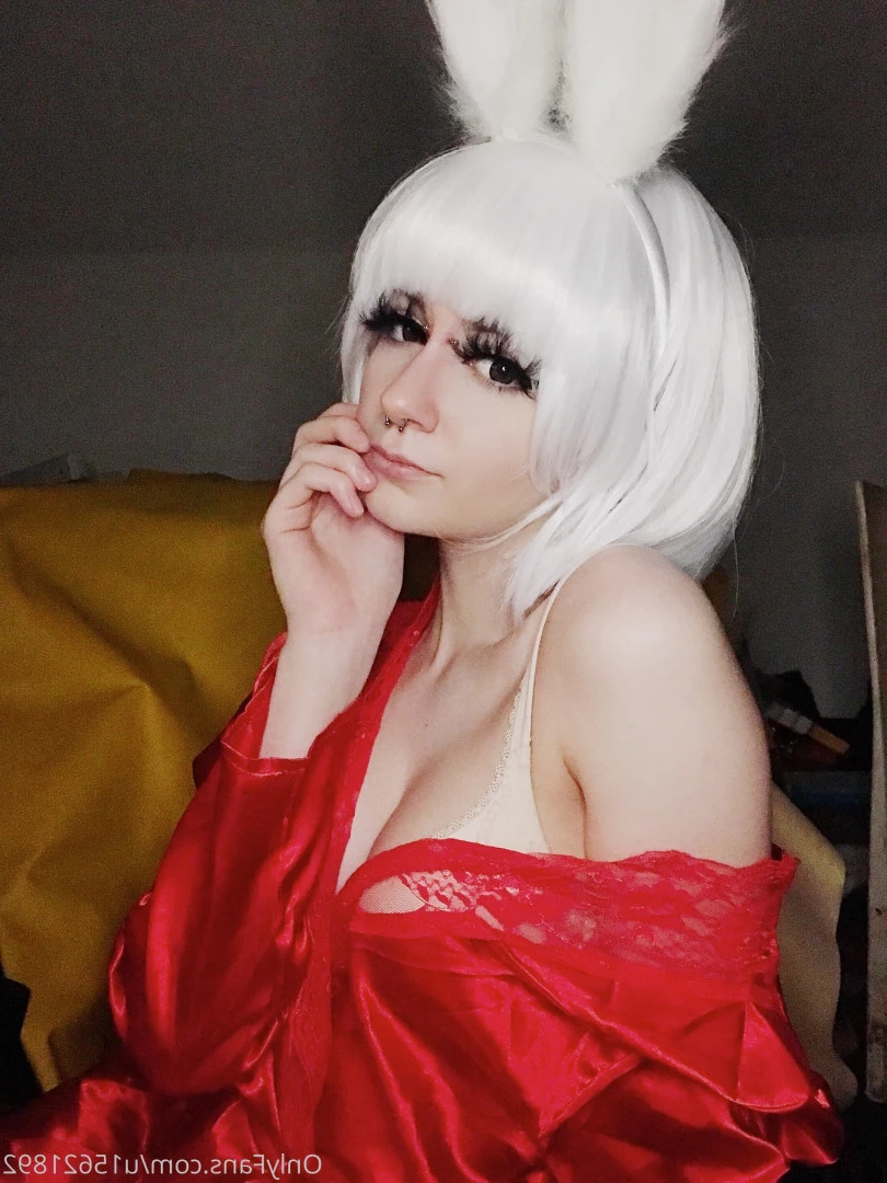vampi [ babivmpr ] Onlyfans leaked photo 5933258 on Hotleaks.tv