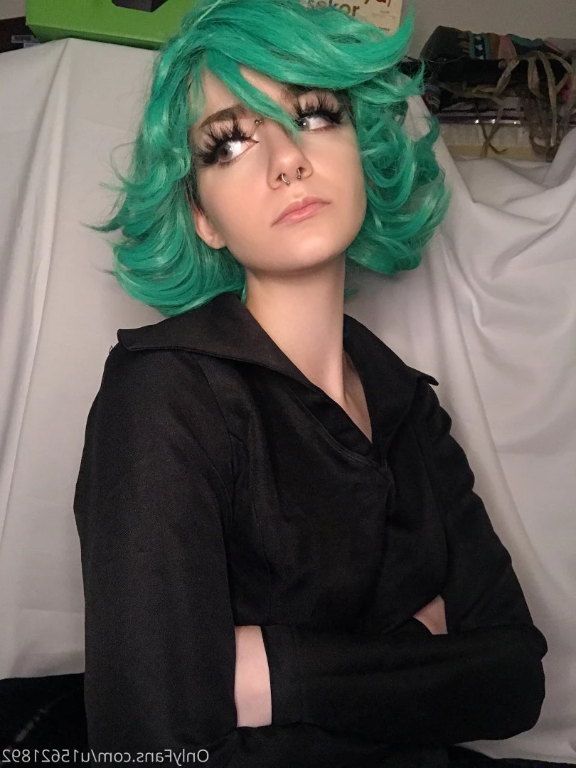 vampi [ babivmpr ] Onlyfans leaked photo 5933346 on Hotleaks.tv