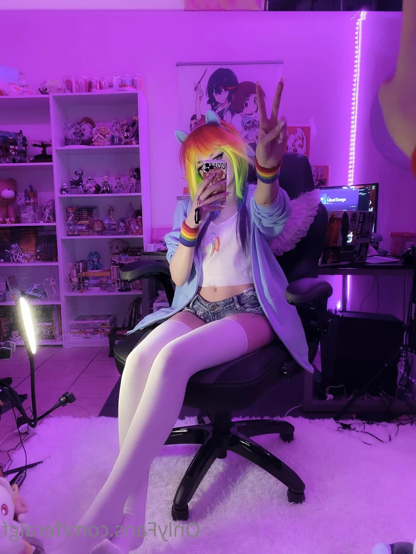 vampi [ babivmpr ] Onlyfans leaked photo 5933371 on Hotleaks.tv