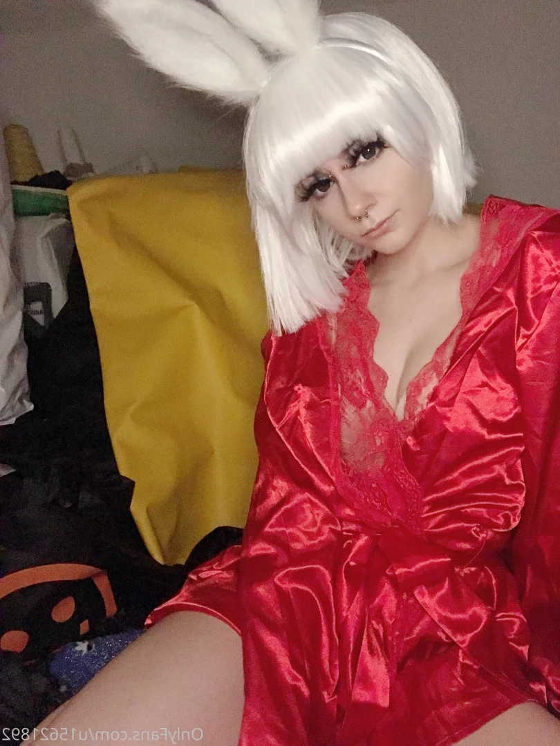 vampi [ babivmpr ] Onlyfans leaked photo 5933431 on Hotleaks.tv
