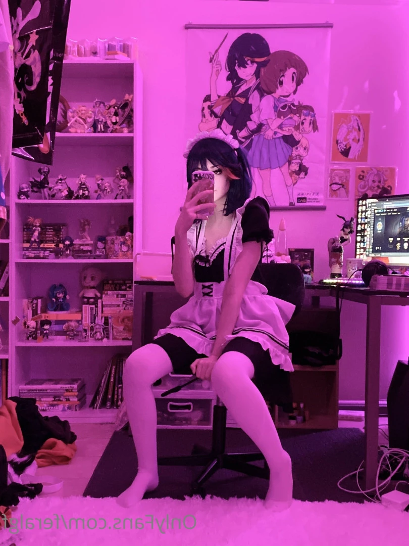 vampi [ babivmpr ] Onlyfans leaked photo 5933453 on Hotleaks.tv