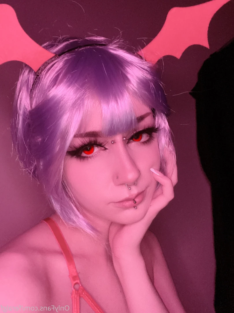 vampi [ babivmpr ] Onlyfans leaked photo 5933490 on Hotleaks.tv