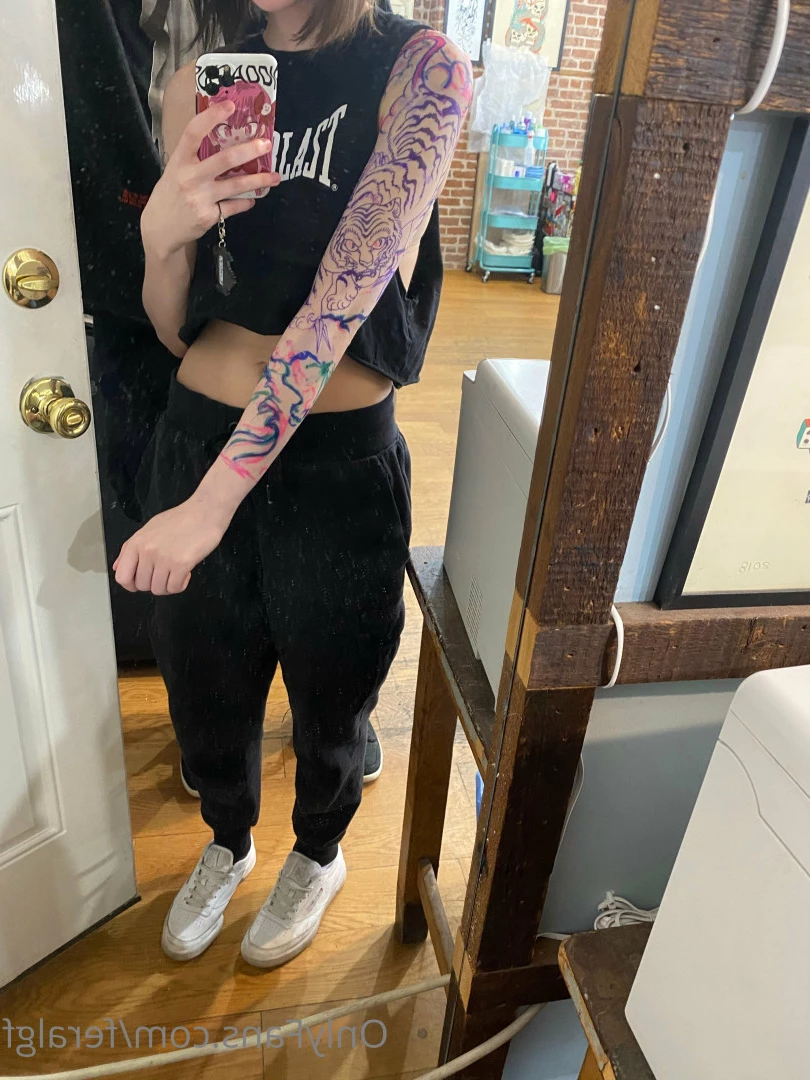 vampi [ babivmpr ] Onlyfans leaked photo 5933522 on Hotleaks.tv