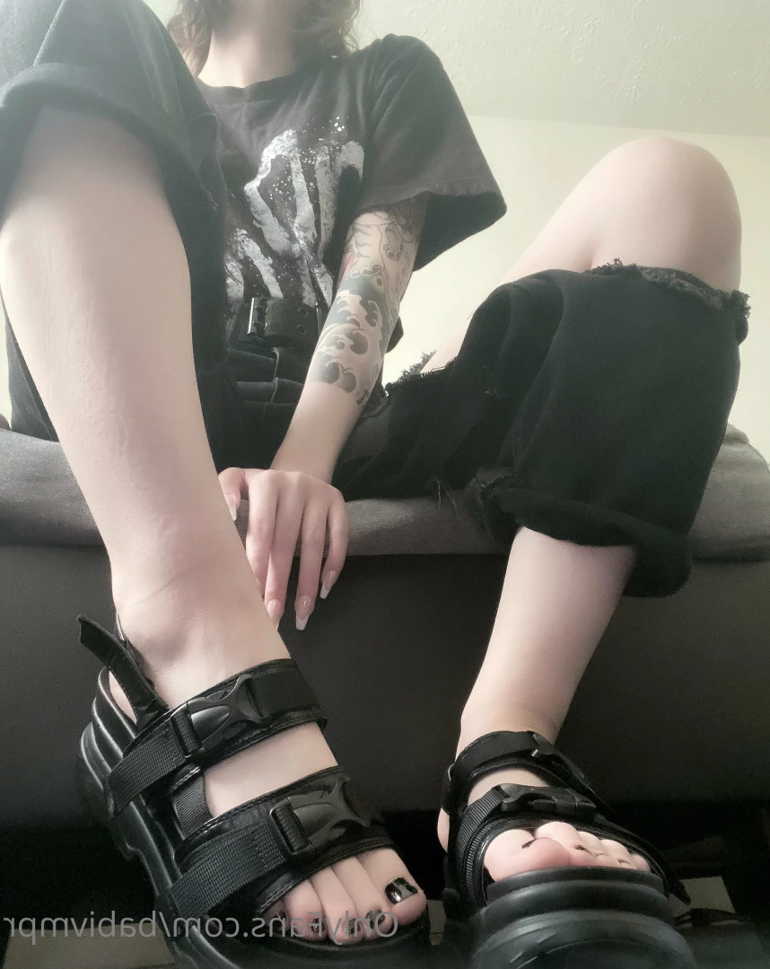 vampi [ babivmpr ] Onlyfans leaked photo 5933567 on Hotleaks.tv