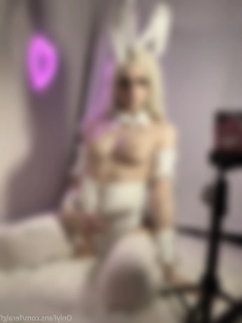 vampi [ babivmpr ] Onlyfans leaked photo 5933576 on Hotleaks.tv