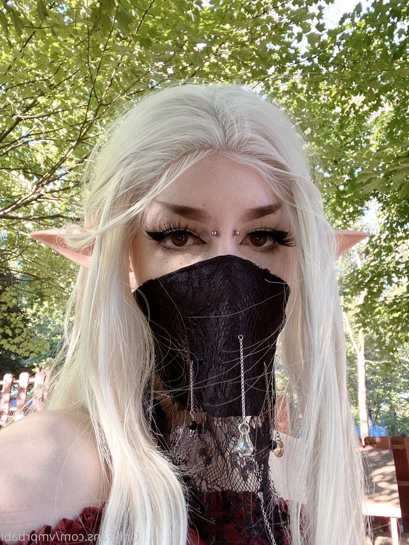 vampi [ babivmpr ] Onlyfans leaked photo 5933641 on Hotleaks.tv