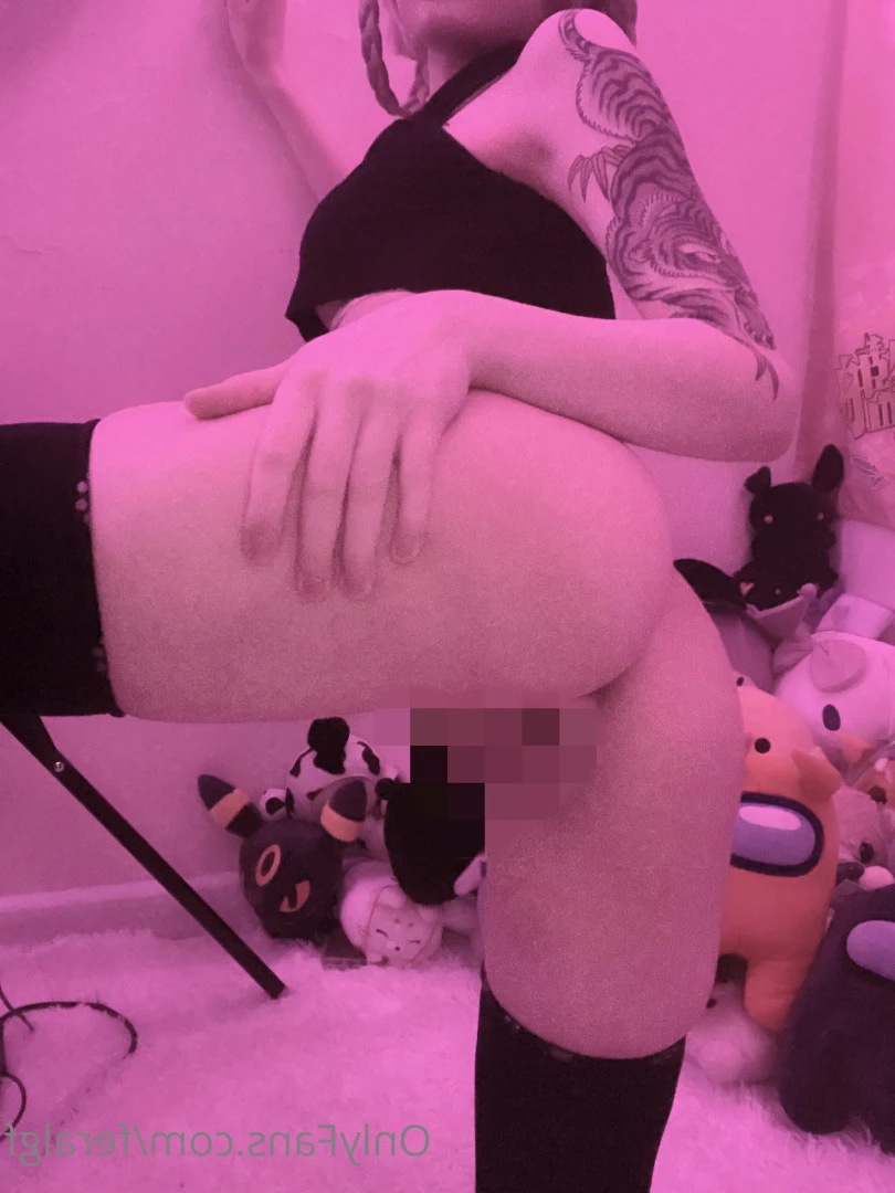vampi [ babivmpr ] Onlyfans leaked photo 5933660 on Hotleaks.tv
