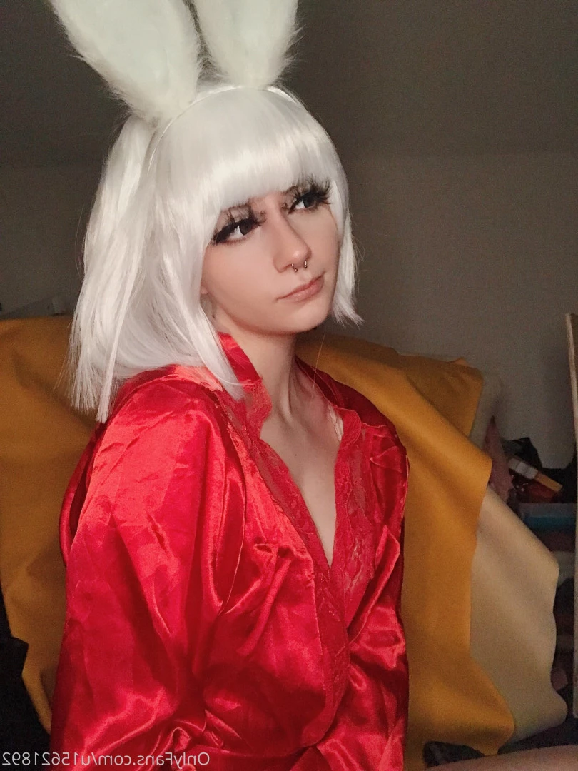 vampi [ babivmpr ] Onlyfans leaked photo 5933685 on Hotleaks.tv