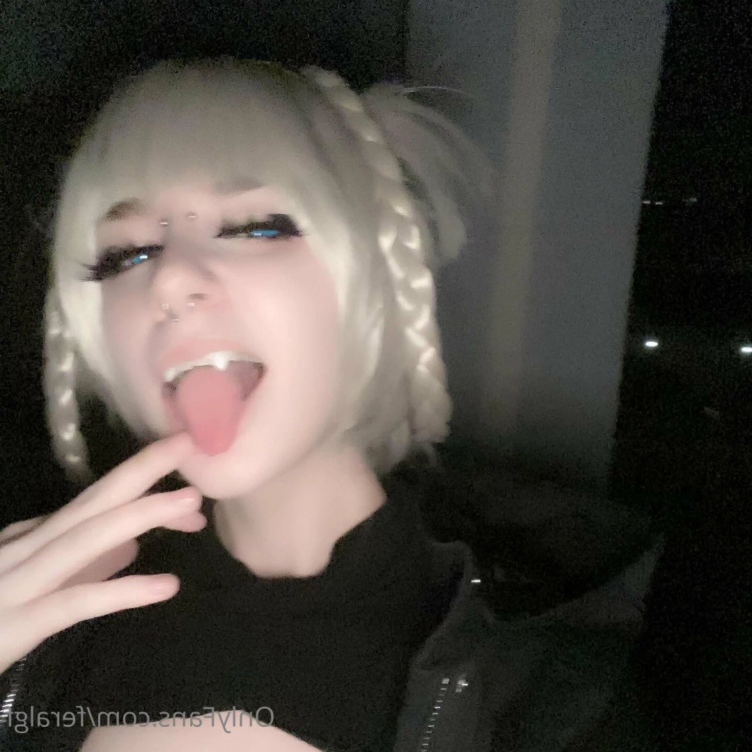 vampi [ babivmpr ] Onlyfans leaked photo 5933696 on Hotleaks.tv