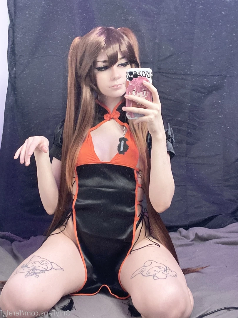 vampi [ babivmpr ] Onlyfans leaked photo 5933706 on Hotleaks.tv