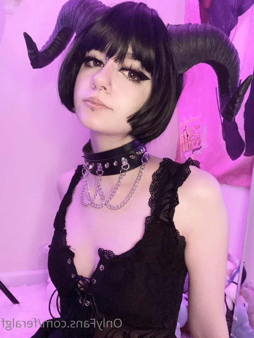 vampi [ babivmpr ] Onlyfans leaked photo 5933717 on Hotleaks.tv