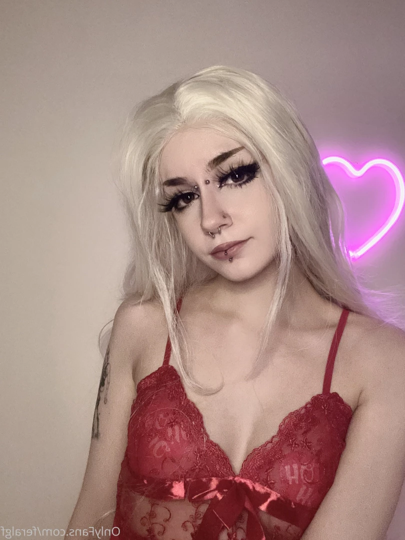 vampi [ babivmpr ] Onlyfans leaked photo 5933835 on Hotleaks.tv