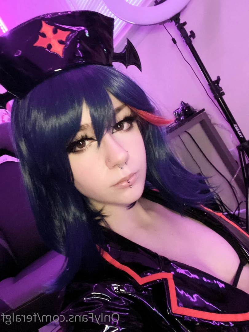 vampi [ babivmpr ] Onlyfans leaked photo 5933867 on Hotleaks.tv