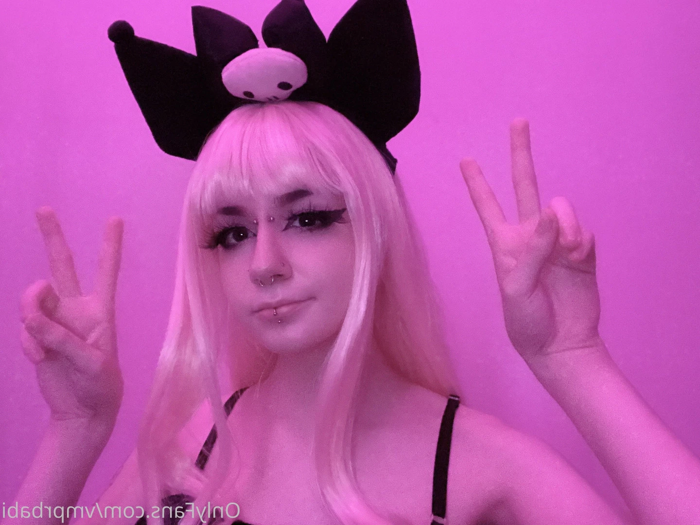 vampi [ babivmpr ] Onlyfans leaked photo 5933888 on Hotleaks.tv