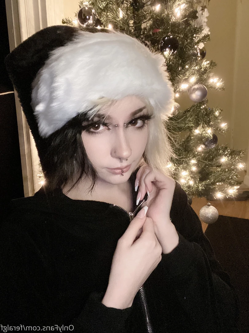 vampi [ babivmpr ] Onlyfans leaked photo 5933914 on Hotleaks.tv