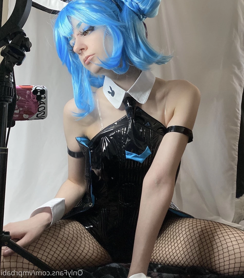 vampi [ babivmpr ] Onlyfans leaked photo 5934017 on Hotleaks.tv