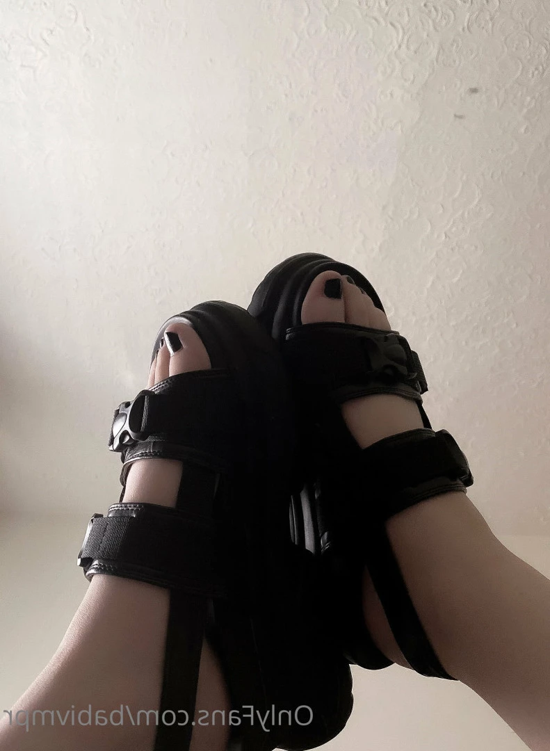 vampi [ babivmpr ] Onlyfans leaked photo 5934067 on Hotleaks.tv