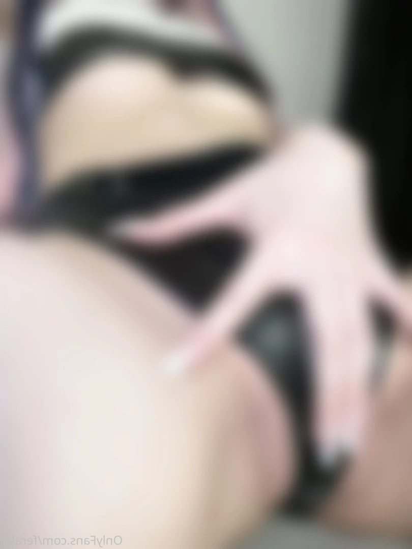 vampi [ babivmpr ] Onlyfans leaked photo 5934144 on Hotleaks.tv