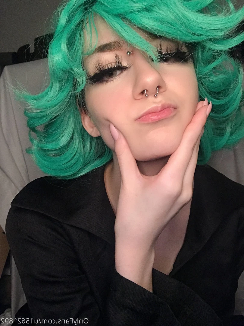 vampi [ babivmpr ] Onlyfans leaked photo 5934166 on Hotleaks.tv