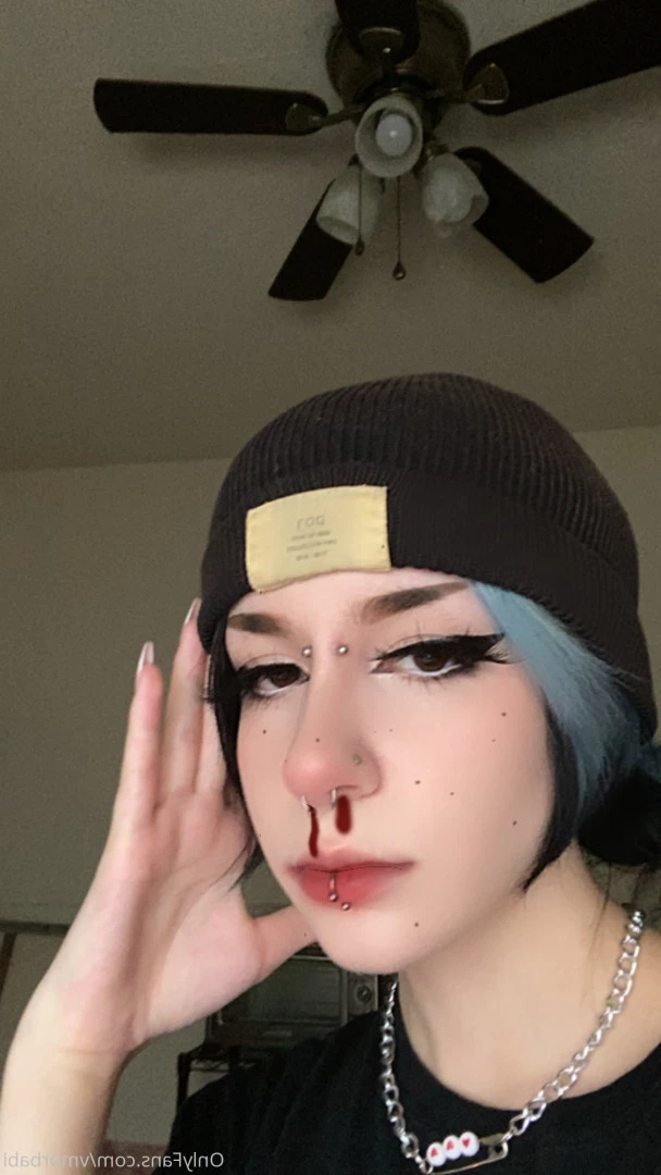 vampi [ babivmpr ] Onlyfans leaked photo 5934174 on Hotleaks.tv