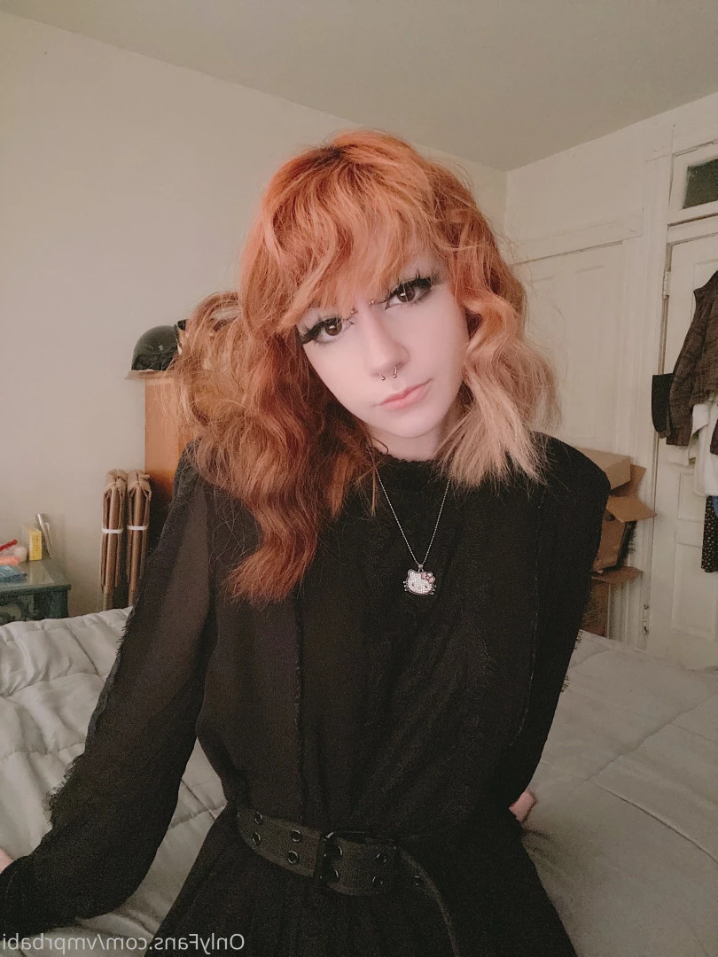 vampi [ babivmpr ] Onlyfans leaked photo 5934183 on Hotleaks.tv